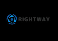 RIGHTWAY OPTICAL CO.,LTD