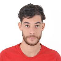 Ahmed El Mouataz Bellah Brahim