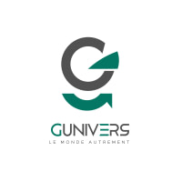 GUNIVERS