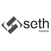 SETH INDUSTRIE
