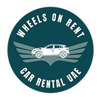 WHEELS ON RENT UAE