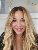 Danielle Enrioni