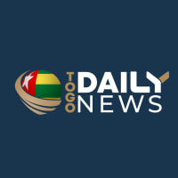 Togo Daily News