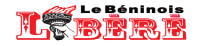 LE BENINOIS LIBERE OFFICIEL
