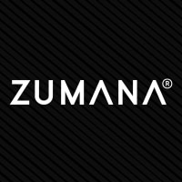 ZUMANA PRODUCTION 