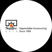 SUNTEC DATA