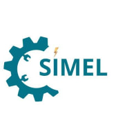 SIMEL
