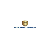 ELITE SHIPPING SERVICES