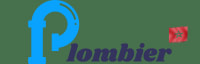 LE PLOMBIER