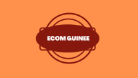ECOM GUINEE