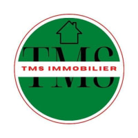 TMS IMMOBILIER