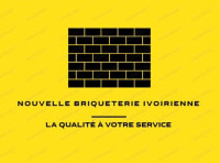 Nouvelle Briqueterie Ivoirienne