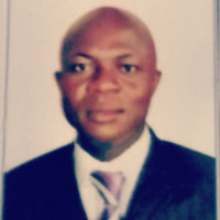 ROUBA SMITH CÉSAR  Kalou