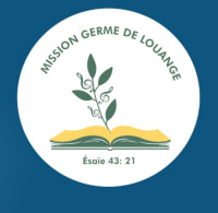 MISSION GERME DE LOUANGE