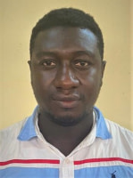 Ange Kouassi