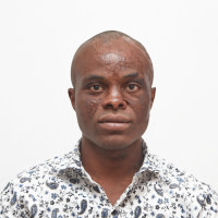 FREDERIC NONO KEPGUE