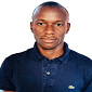 Youssef Kouadio