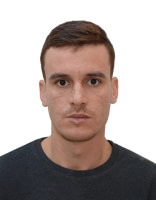 Abdallah Ghennam