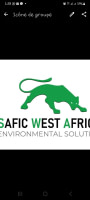 SAFIC GUINEE