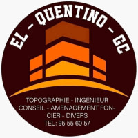 ELQUENTINO GC