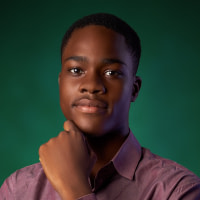 Kossi James ABASSA