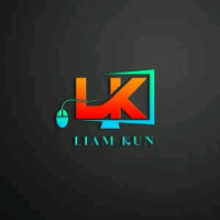LIAM KUN