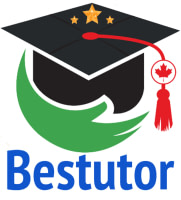 BESTUTOR