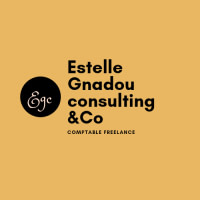 ESTELLE GNADOU CONSULTING SARL