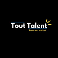 TOUT-TALENT.COM