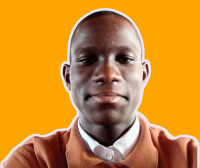 Yopé  Sakouvogui