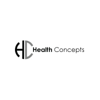 HEALTH CONCEPTS