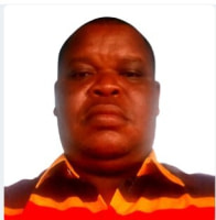 TOTCHEGBE VIDEGLA