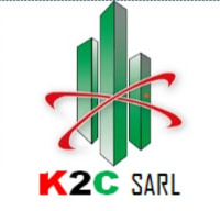 K2C SARL