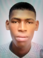 Aboubacar Kone