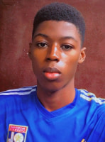 Kakaki Marcel