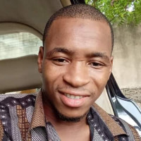 Moussa Ouedraogo