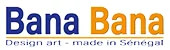 BANABANA