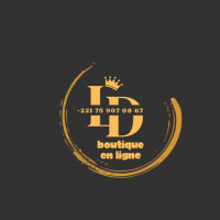 LAMINE STORE
