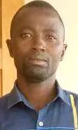 Kouadio paul Koffi