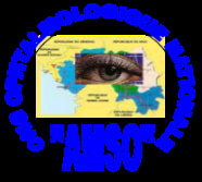 ONG OPHTALMOLOGIQUE NATIONALE AMSO