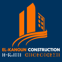 EL-KANOUN CONSTRUCTION