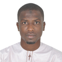 ABAKAR KAIDALLAH ATTAIB