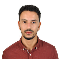 Yassine Harrak