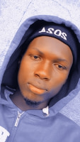 Ousmane Keira