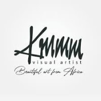 KRUMM VISUAL ART