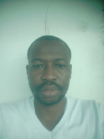 Serghino Mayambu