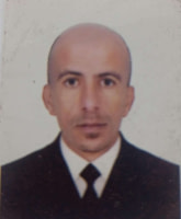 Debibi Abdel jalil