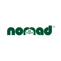 NOMAD MARKETING LAB.