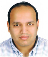 WALID BEN FADHLA