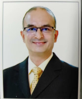 Amit Kaushik